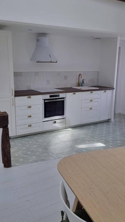 סן-דיזייה Victoire Opale 202 Climatise Hotel De Ville מראה חיצוני תמונה